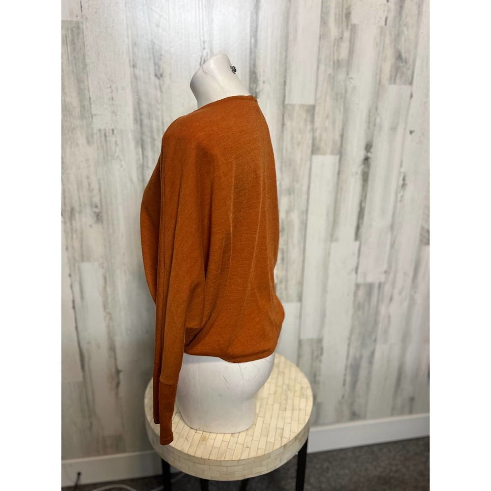 Sweater  - Picture 2 of 4